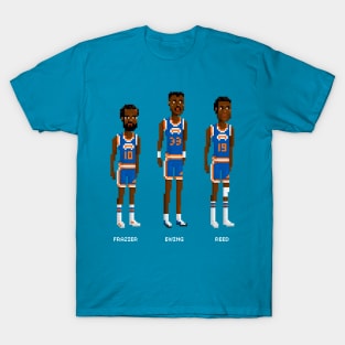 RetroKnicks T-Shirt